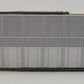 Lionel 6-39209 O Gauge Union Pacific Railroad Boxcar #500200 LN/Box