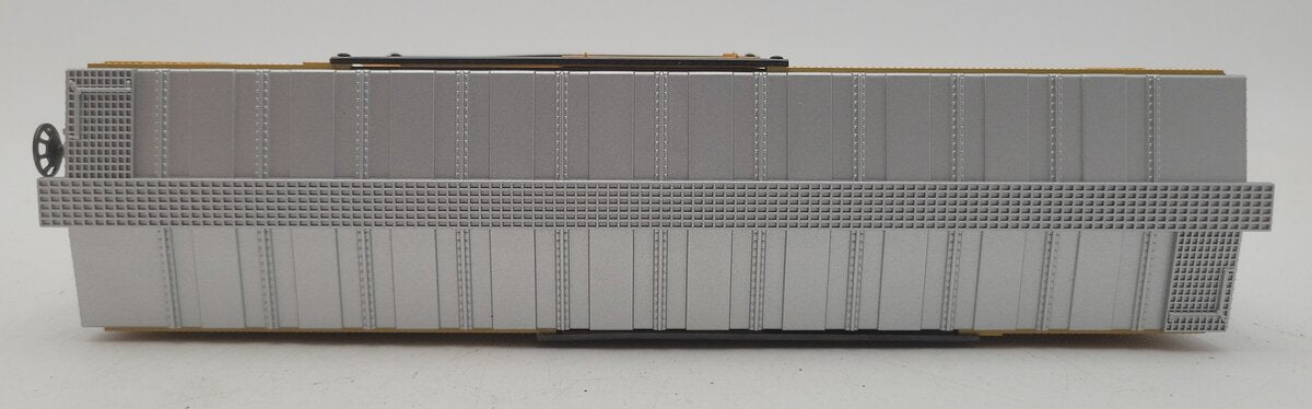 Lionel 6-39209 O Gauge Union Pacific Railroad Boxcar #500200 LN/Box