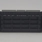 Lionel 6-51600 O New York Central Depressed Flatcar w/Generator Stator Load EX/Box
