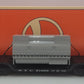 Lionel 6-51600 O New York Central Depressed Flatcar w/Generator Stator Load EX/Box
