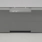 Lionel 6-51600 O New York Central Depressed Flatcar w/Generator Stator Load EX/Box