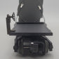 Lionel 6-51600 O New York Central Depressed Flatcar w/Generator Stator Load EX/Box