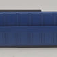 Lionel 6-17217 O Gauge State of Maine New Haven Boxcar #45003 LN/Box