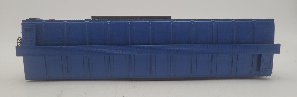 Lionel 6-17217 O Gauge State of Maine New Haven Boxcar #45003 LN/Box