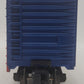 Lionel 6-17217 O Gauge State of Maine New Haven Boxcar #45003 LN/Box