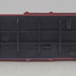 Lionel 6-17217 O Gauge State of Maine New Haven Boxcar #45003 LN/Box