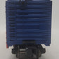 Lionel 6-17217 O Gauge State of Maine New Haven Boxcar #45003 LN/Box