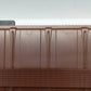 Lionel 6-11977 Northern Pacific Freight Cars 4-Pack EX/Box