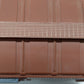 Lionel 6-11977 Northern Pacific Freight Cars 4-Pack EX/Box