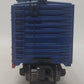 Lionel 6-17218 O Gauge State of Maine Bangor & Aroostook Boxcar #2184 LN/Box