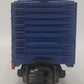 Lionel 6-17218 O Gauge State of Maine Bangor & Aroostook Boxcar #2184 LN/Box