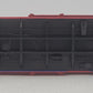 Lionel 6-17218 O Gauge State of Maine Bangor & Aroostook Boxcar #2184 LN/Box