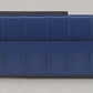 Lionel 6-17218 O Gauge State of Maine Bangor & Aroostook Boxcar #2184 LN/Box
