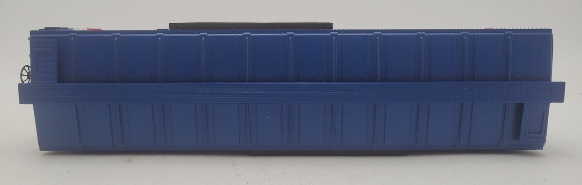 Lionel 6-17218 O Gauge State of Maine Bangor & Aroostook Boxcar #2184 LN/Box