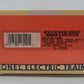 Lionel 6-17218 O Gauge State of Maine Bangor & Aroostook Boxcar #2184 LN/Box