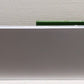 Lionel 6-52042 O Gauge Burlington Northern TTUX Flatcar with Trailer #637500 LN/Box