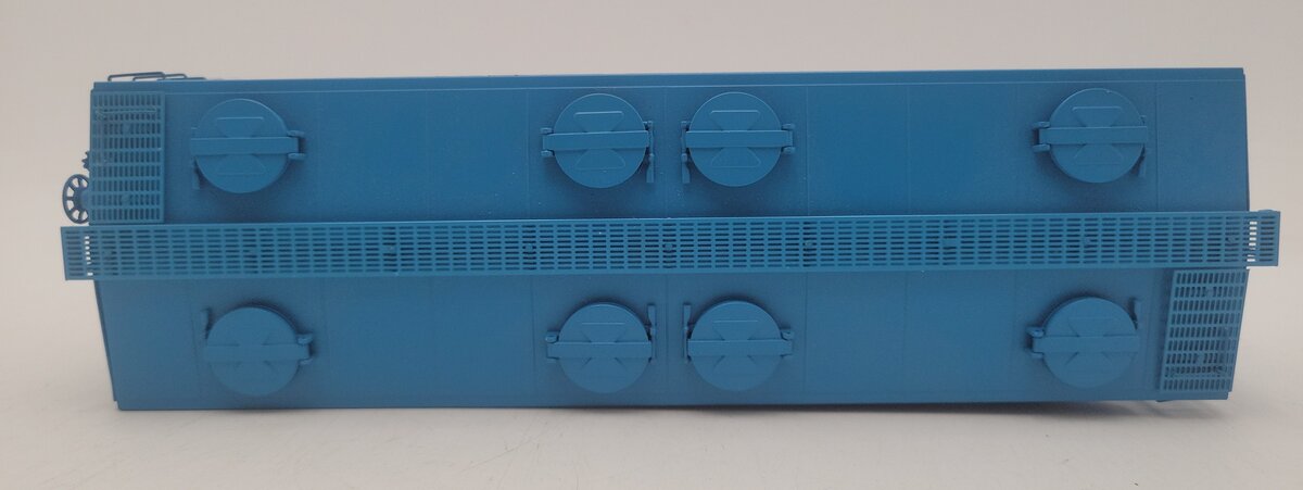 Lionel 6-27083 O Rock Island PS-2 Hopper Car LN/Box