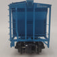 Lionel 6-27083 O Rock Island PS-2 Hopper Car LN/Box