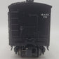 Lionel 6-17341 O Dairymen's League Milk Car #779 EX/Box