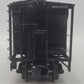 Lionel 6-27085 O Gauge Wabash PS-2 Covered Hopper Car #30425 EX/Box