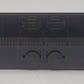 Lionel 6-27085 O Gauge Wabash PS-2 Covered Hopper Car #30425 EX/Box