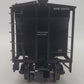 Lionel 6-27085 O Gauge Wabash PS-2 Covered Hopper Car #30425 EX/Box