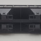 Lionel 6-27085 O Gauge Wabash PS-2 Covered Hopper Car #30425 EX/Box