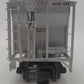 Lionel 6-85101 O Linde PS-2 Covered Hopper #209 LN/Box