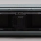 Atlas 6306-3 W.R. Grace & Co. 3-Bay Cylindrical Hopper #60901 (3 Rail) EX/Box