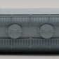Atlas 6308-1 O New York Central 3-Bay Cylindrical Hopper #885959 (3 Rail) LN/Box