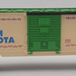 Lionel 6-29920 I Love North Dakota Boxcar EX/Box