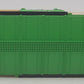 Lionel 6-29920 I Love North Dakota Boxcar EX/Box