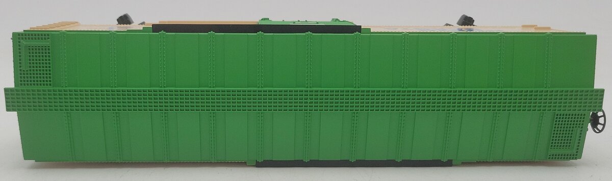 Lionel 6-29920 I Love North Dakota Boxcar EX/Box
