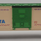 Lionel 6-29920 I Love North Dakota Boxcar EX/Box