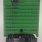 Lionel 6-29920 I Love North Dakota Boxcar EX/Box