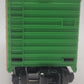 Lionel 6-29920 I Love North Dakota Boxcar EX/Box