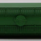 Atlas 6331-1 O Burlington Northern ACF 6-Bay Cylindrical Hopper #443048 (3Rail) EX/Box