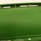 Atlas 6331-1 O Burlington Northern ACF 6-Bay Cylindrical Hopper #443048 (3Rail) EX/Box