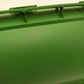Atlas 6331-1 O Burlington Northern ACF 6-Bay Cylindrical Hopper #443048 (3Rail) EX/Box