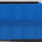 Lionel 6-29921 O Gauge I Love South Dakota Boxcar EX/Box