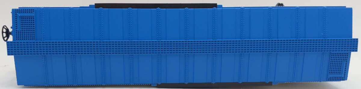 Lionel 6-29921 O Gauge I Love South Dakota Boxcar EX/Box