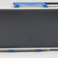 Lionel 6-29921 O Gauge I Love South Dakota Boxcar EX/Box