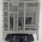 Atlas 3005110 O Monon ACF 70-Ton 1958 Cubic Feet Covered Hopper 3-Rail EX/Box