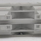 Atlas 3005110 O Monon ACF 70-Ton 1958 Cubic Feet Covered Hopper 3-Rail EX/Box