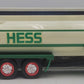 Hess 1:64 Diecast 1990 Toy Tanker Truck VG/Box