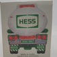Hess 1:64 Diecast 1990 Toy Tanker Truck VG/Box