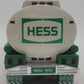 Hess 1:64 Diecast 1990 Toy Tanker Truck VG/Box