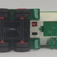 Hess 1:64 Diecast 1990 Toy Tanker Truck VG/Box