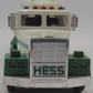 Hess 1:64 Diecast 1990 Toy Tanker Truck VG/Box
