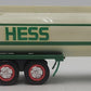 Hess 1:64 Diecast 1990 Toy Tanker Truck VG/Box
